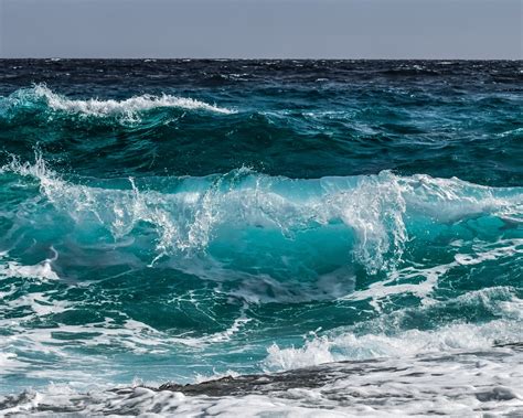 Desktop wallpapers standard 5:4, hd backgrounds 1280x1024.